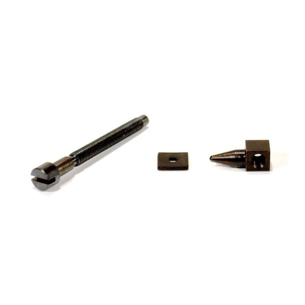 Aftermarket Chain Tensioner Tightener Fits Husqvarna 162 181 266 268 272XP 281 288 Chainsaw OTK20-1085 - main